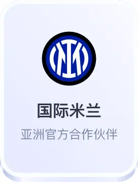 三牛娱乐在线